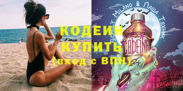 ПСИЛОЦИБИНОВЫЕ ГРИБЫ Няндома