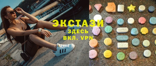 a pvp Остров