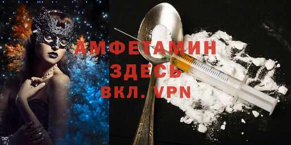 a pvp Остров