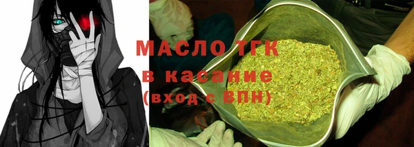 a pvp Остров