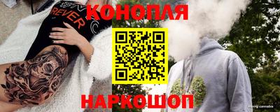 скорость Изобильный