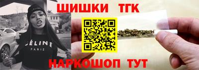 скорость Изобильный