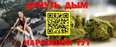 скорость Изобильный