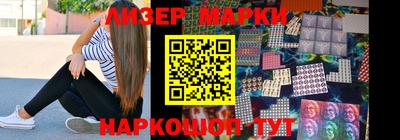 скорость Изобильный