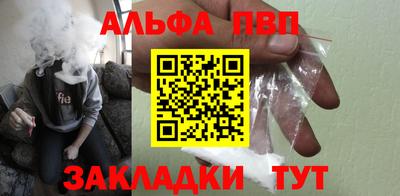 скорость Изобильный