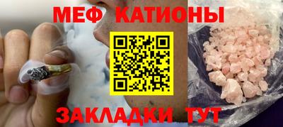 скорость Изобильный