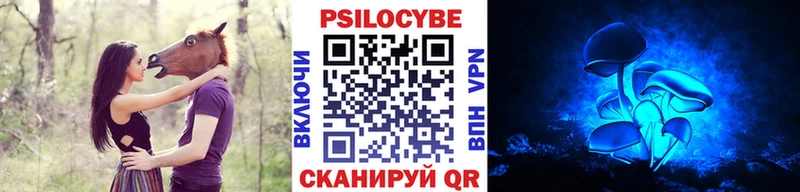 darknet состав  Минусинск  Галлюциногенные грибы мухоморы 